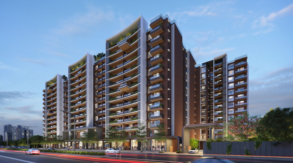 Pristine-Kyra-Elevation